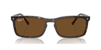 Ray-Ban RB 4435 Occhiali da sole 902/57