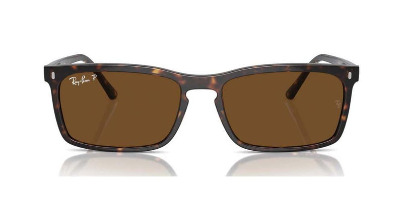 Ray-Ban RB 4435 Occhiali da sole 902/57