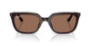 Ray-Ban RB 4439D Occhiali da sole 623173