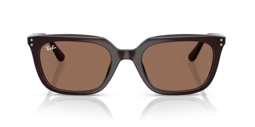 Ray-Ban RB 4439D Occhiali da sole 623173