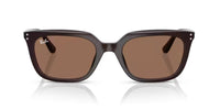 Ray-Ban RB 4439D Occhiali da sole 623173