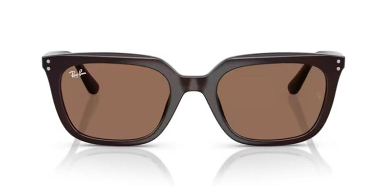 Ray-Ban RB 4439D Occhiali da sole 623173