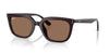 Ray-Ban RB 4439D Occhiali da sole 623173