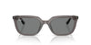 Ray-Ban RB 4439D Occhiali da sole 667587