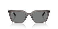 Ray-Ban RB 4439D Occhiali da sole 667587