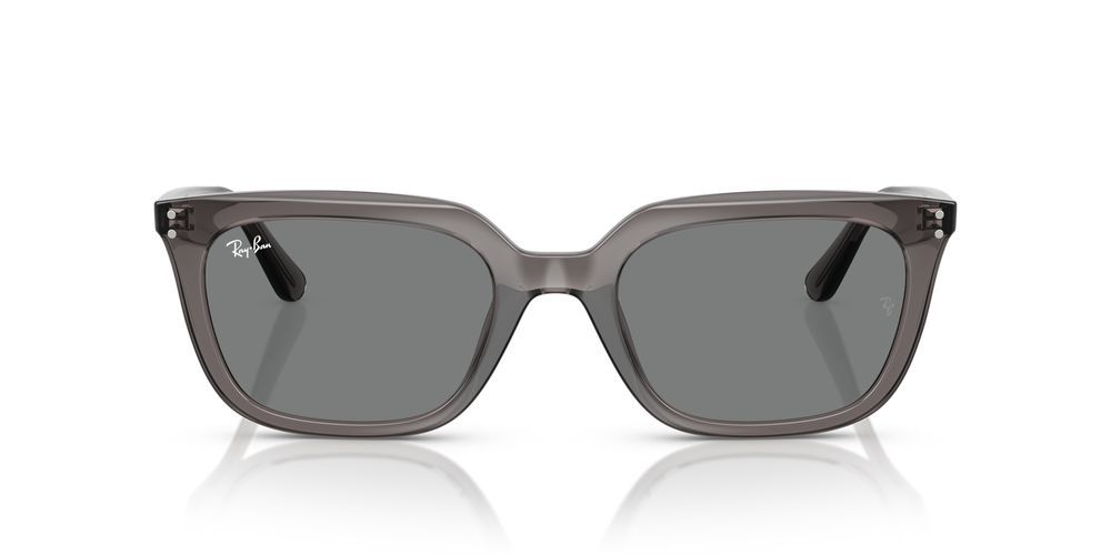 Ray-Ban RB 4439D Occhiali da sole 667587