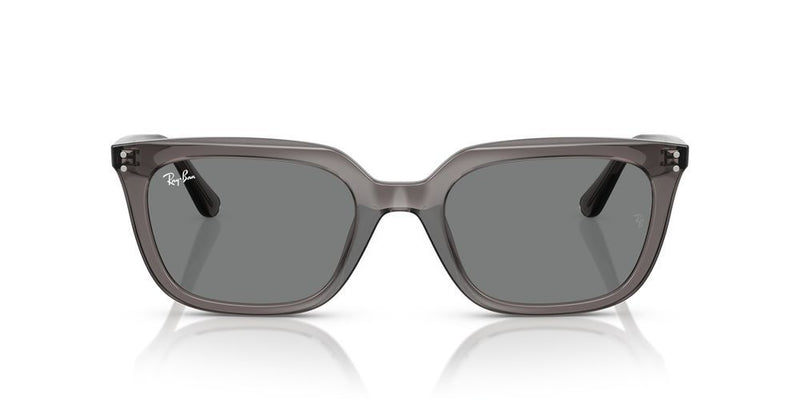 Ray-Ban RB 4439D Occhiali da sole 667587
