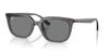 Ray-Ban RB 4439D Occhiali da sole 667587