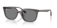 Ray-Ban RB 4439D Occhiali da sole 667587
