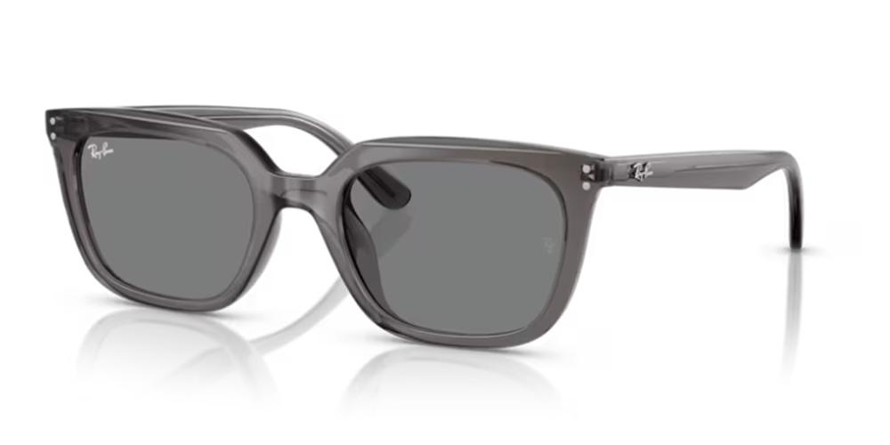 Ray-Ban RB 4439D Occhiali da sole 667587