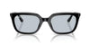Ray-Ban RB 4439D Occhiali da sole 901/72