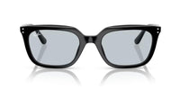 Ray-Ban RB 4439D Occhiali da sole 901/72