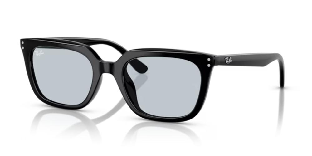 Ray-Ban RB 4439D Occhiali da sole 901/72
