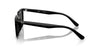 Ray-Ban RB 4439D Occhiali da sole 901/87