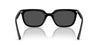 Ray-Ban RB 4439D Occhiali da sole 901/87
