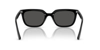Ray-Ban RB 4439D Occhiali da sole 901/87