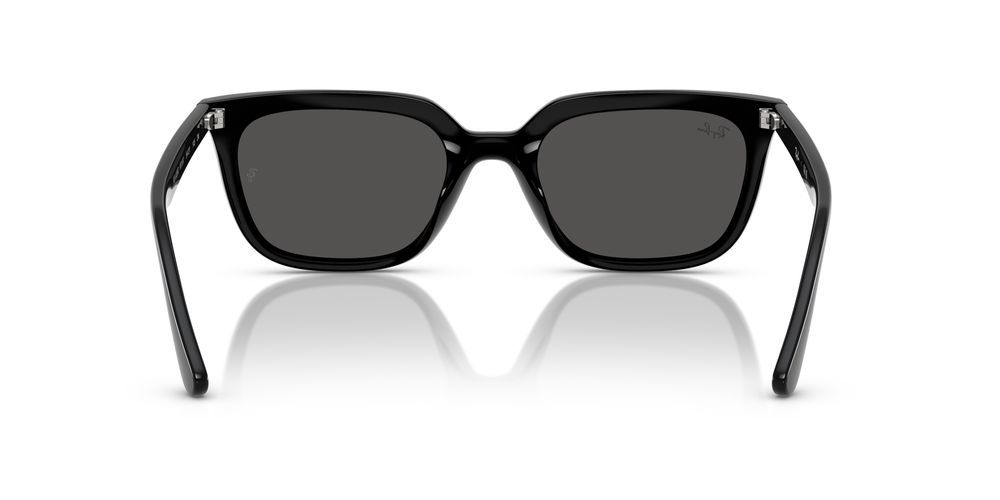 Ray-Ban RB 4439D Occhiali da sole 901/87