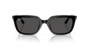 Ray-Ban RB 4439D Occhiali da sole 901/87