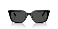 Ray-Ban RB 4439D Occhiali da sole 901/87