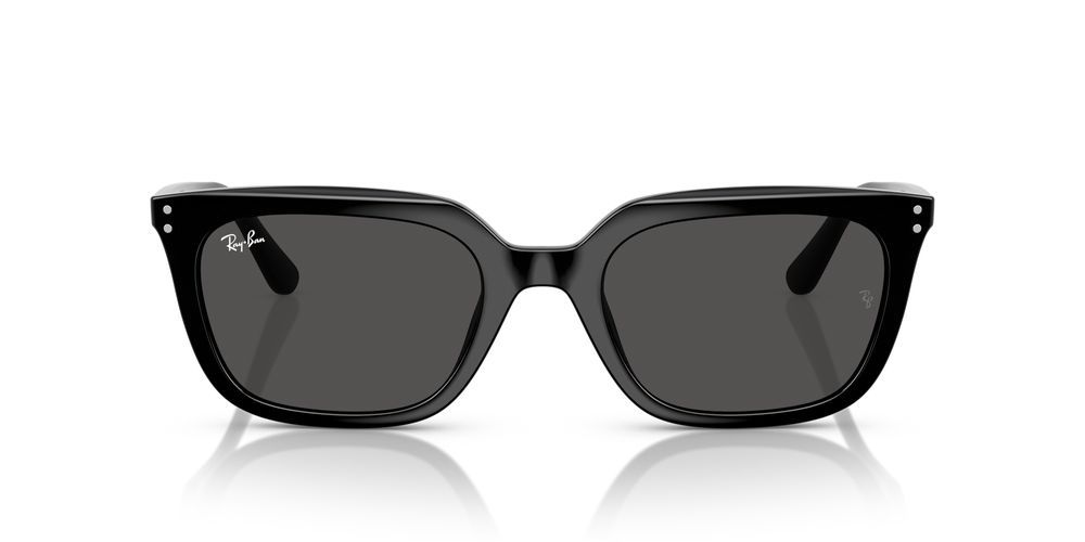 Ray-Ban RB 4439D Occhiali da sole 901/87