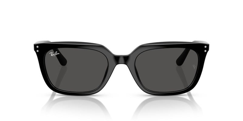Ray-Ban RB 4439D Occhiali da sole 901/87