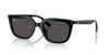 Ray-Ban RB 4439D Occhiali da sole 901/87