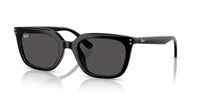 Ray-Ban RB 4439D Occhiali da sole 901/87