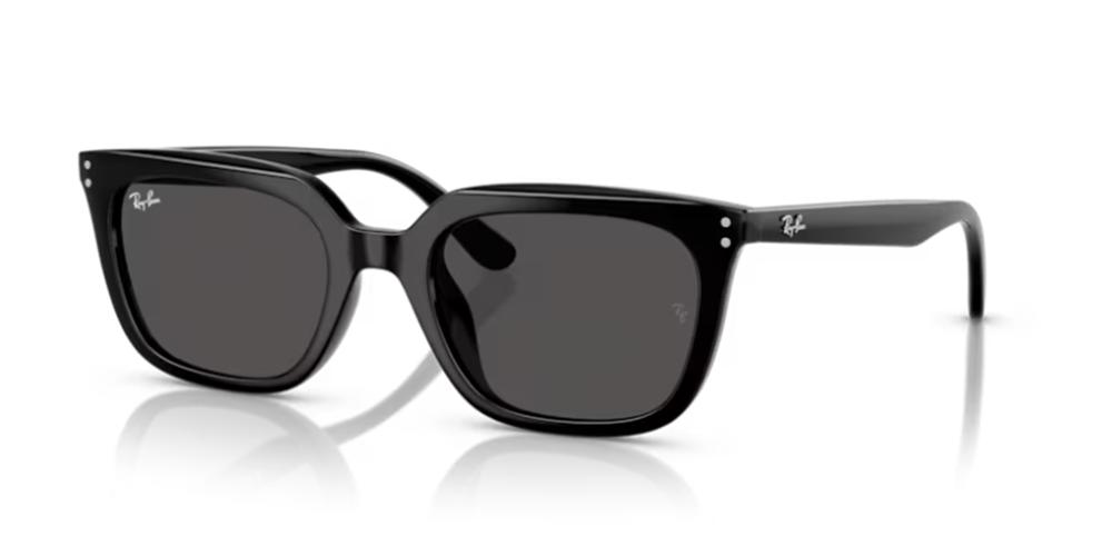 Ray-Ban RB 4439D Occhiali da sole 901/87