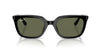Ray-Ban RB 4439D Occhiali da sole 901/9A