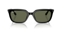 Ray-Ban RB 4439D Occhiali da sole 901/9A