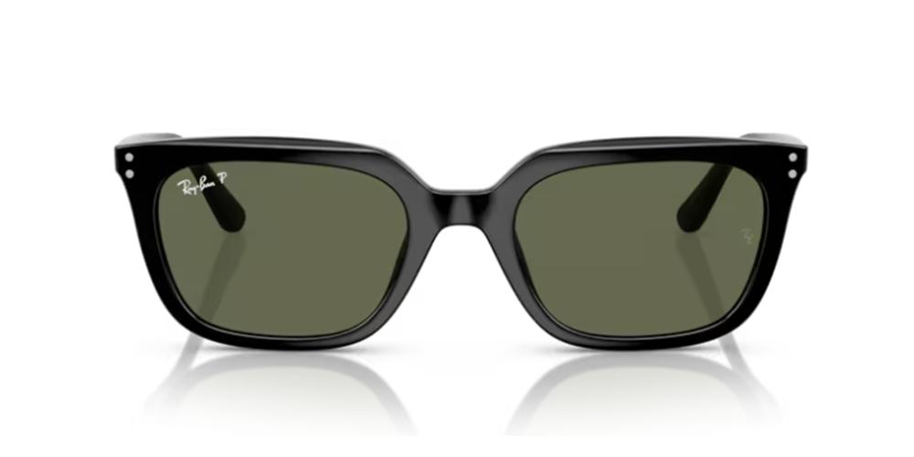 Ray-Ban RB 4439D Occhiali da sole 901/9A