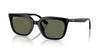 Ray-Ban RB 4439D Occhiali da sole 901/9A