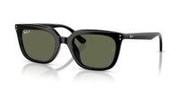 Ray-Ban RB 4439D Occhiali da sole 901/9A