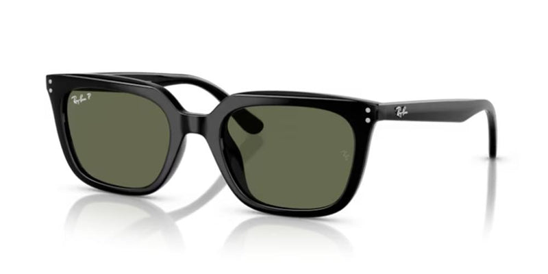 Ray-Ban RB 4439D Occhiali da sole 901/9A