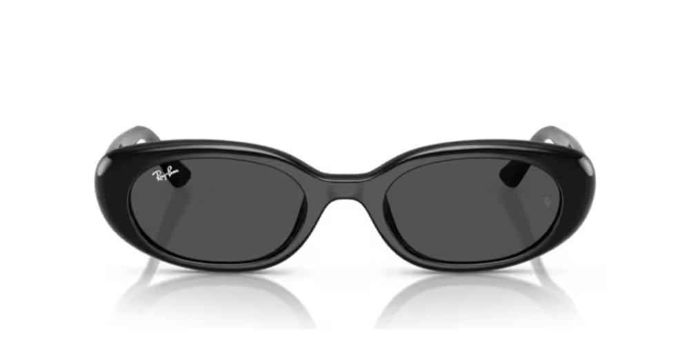 Ray-Ban RB 4441D Occhiali da sole 667787
