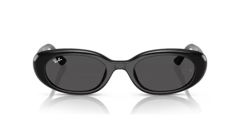 Ray-Ban RB 4441D Occhiali da sole 667787