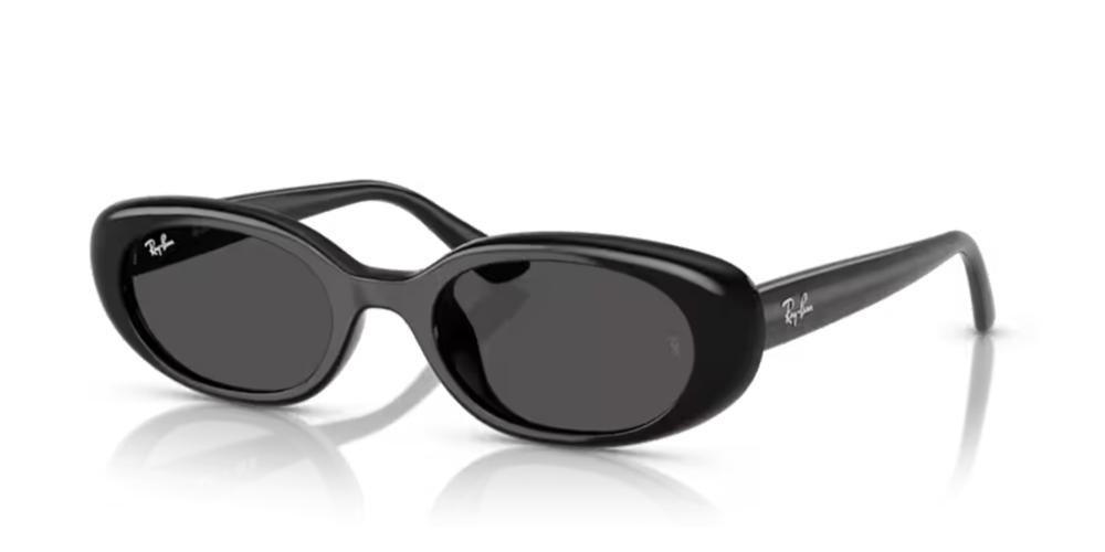 Ray-Ban RB 4441D Occhiali da sole 667787