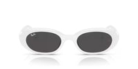 Ray-Ban RB 4441D Occhiali da sole 677287
