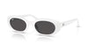 Ray-Ban RB 4441D Occhiali da sole 677287