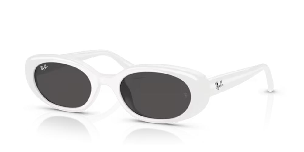 Ray-Ban RB 4441D Occhiali da sole 677287