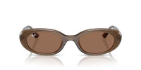 Ray-Ban RB 4441D Occhiali da sole 677973
