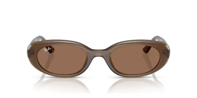 Ray-Ban RB 4441D Occhiali da sole 677973