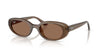 Ray-Ban RB 4441D Occhiali da sole 677973