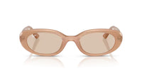 Ray-Ban RB 4441D Occhiali da sole 678793