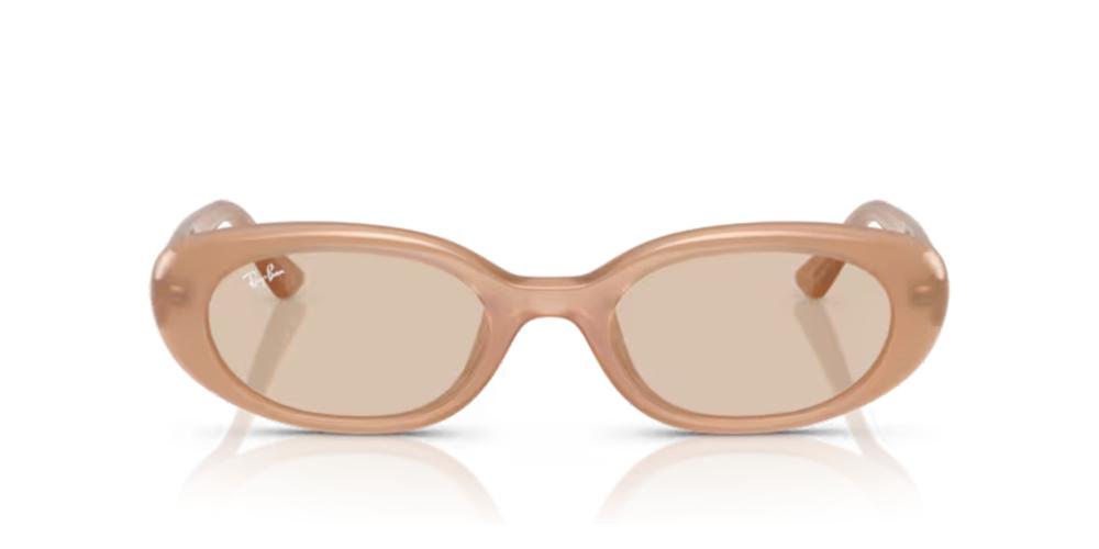 Ray-Ban RB 4441D Occhiali da sole 678793