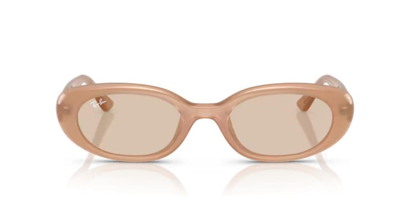 Ray-Ban RB 4441D Occhiali da sole 678793