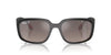 Ray-Ban RB 4443M Occhiali da sole F6025J