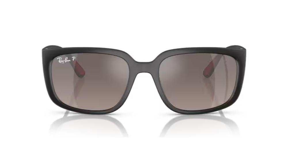 Ray-Ban RB 4443M Occhiali da sole F6025J
