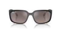 Ray-Ban RB 4443M Occhiali da sole F6025J