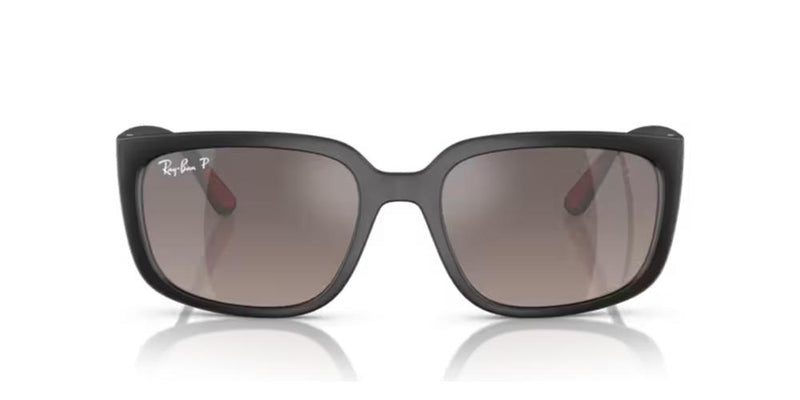 Ray-Ban RB 4443M Occhiali da sole F6025J